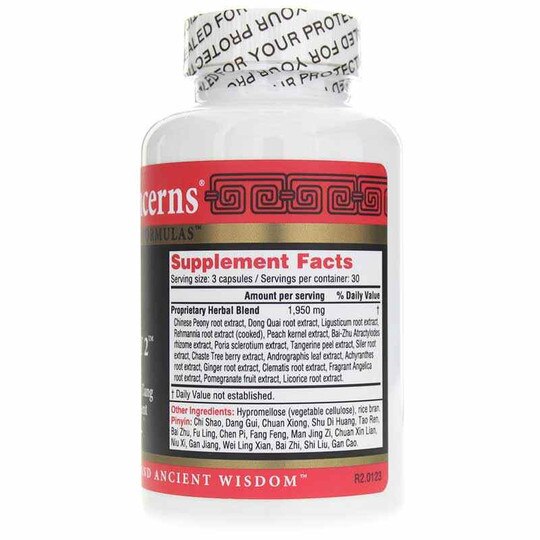 Mobility 2 Clematis, HLC